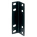 Rear Hanging Brackets, Pair