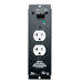RM Series Power Module