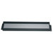 Security Cover for Rackmount, Non-hinged Plexiglass