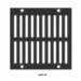 UCP Panels- Vent Module