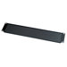 VTF Series 1U � 4U Rackmount Vent Panel