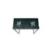 Slim 5 Series Top Fan Kit
