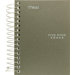 5.5" x 4" Five Star Fat Lil' Wirebound Notebook