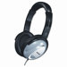 HP/NC-II Noise Canceling Headphone                                                                                           