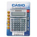 Df320Tm Business Desktop Calculator, 12-Digit Lcd