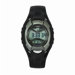 Men's G-Shock Resin Strap Watch