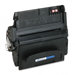 Compatible Remanufactured Toner, 10000 Page-Yield