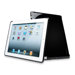 Smart iPad2 Back Cover