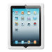 BlackBelt iPad Protection Band