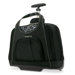 Contour Balance Notebook Roller in Onyx