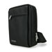 Sling Bag Netbooks Case
