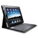 Keyfolio Bluetooth Keyboard Case For Ipad/Ipad2