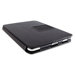 Folio Protective Case and Stand For Ipad/Ipad2