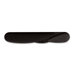 Wrist Pillow Non-Skid Foam Keyboard Wrist Rest, Blue