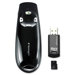 Presenter Pro Remote with Laser and Memory