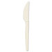 Plant Starch Knife, 50/Pack