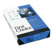 First Choice MultiUse Copy/Laser Paper, 98 Brightness, 24lb, Legal, Ream