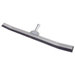 36" Total-Reach Curved Floor Squeegee