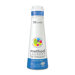 Laundry Detergent, Fresh Air, 20 Oz Bottle