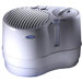 9.0 Gallon Recirculating Humidifier