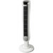 36" Tower Fan with Remote Control