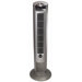 Lasko 42" Wind Curve Platinum Tower Fan