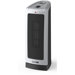 Oscillating Ceramic Tower Heater