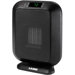 Flat Panel Ceramic Heater