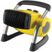 Stanley Ceramic Utility Heater with Pivot Power