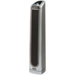 Electronic Ceramic Tower Heater with Logic Center Remote Control