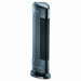 Ionic Room Air Purifier