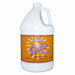 Glass Cleaner, 1gal Bottle Refill                                                                                            