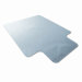 Cleartex Ultimat Low/Medium Pile Carpet Chair Mat