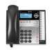 Corded Four-Line Expandable Telephone