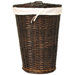 Willow Hamper