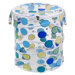 Bongo Dots Storage Bag