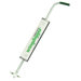 Wingdigger Compost Aerator