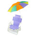 Kid's  Beach Chair