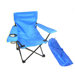 Kid's  Beach Chair