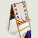 ABC 123 Easel