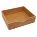 Bamboo Shirt / Sweater Box