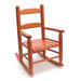 Child's Rocking Chair