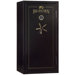 Bighorn Gun Safe Model 6030EL
