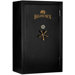 Bighorn Gun Safe Model B7144EL