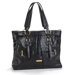 Dawn Convertible Diaper Bag