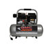 GMC Syclone 1650A Ultra Quiet & Oil-Free Air Compressor