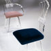Shellback Side Chair