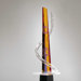Grand Sculpture Acrylic Envol Sculpture