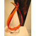 Aries Sculpture