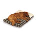 Ultimate Dog Bed